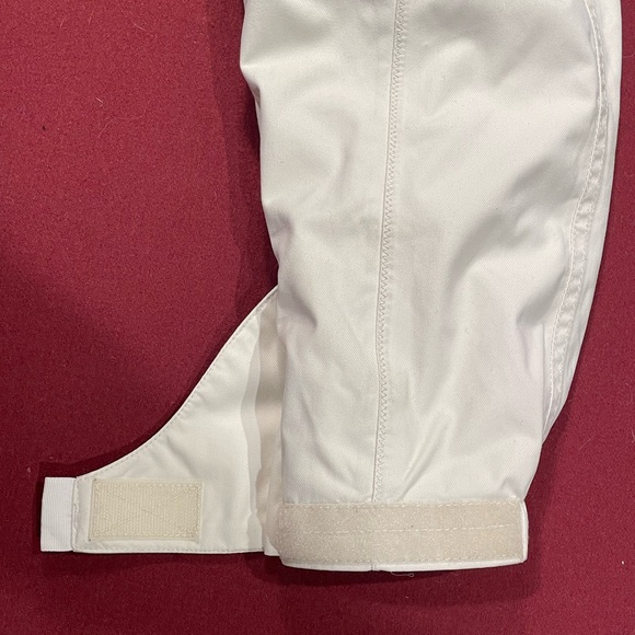 Vintage Oakley Rocket Fuel Ski Jacket - Picture 8 of 15